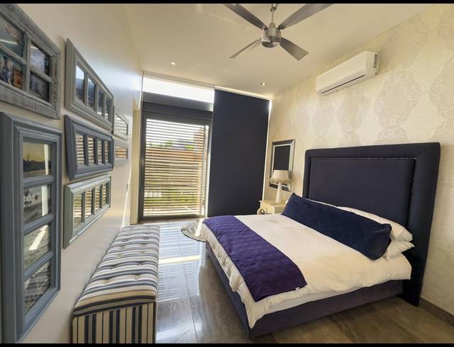 4 BEDROOM HOUSE FOR SALE IN HAWAAN FOREST ESTATE